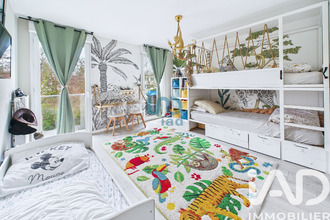  appartement chatenay-malabry 92290