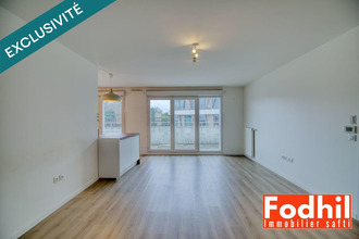  appartement chatenay-malabry 92290