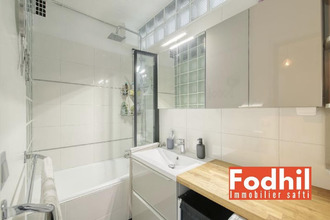  appartement chatenay-malabry 92290