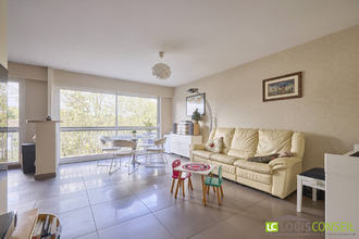  appartement chatenay-malabry 92290