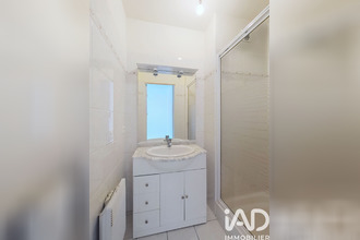  appartement chatenay-malabry 92290