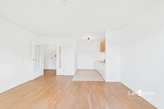  appartement chatenay-malabry 92290