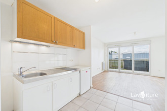  appartement chatenay-malabry 92290