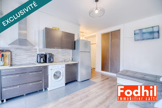  appartement chatenay-malabry 92290