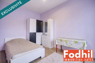  appartement chatenay-malabry 92290