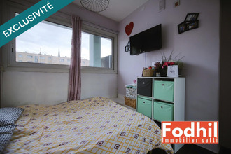  appartement chatenay-malabry 92290