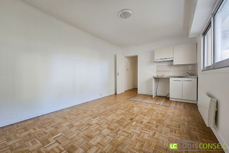  appartement chatenay-malabry 92290