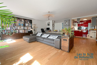  appartement chatenay-malabry 92290