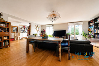 appartement chatenay-malabry 92290