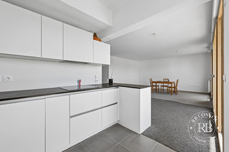  appartement chatenay-malabry 92290