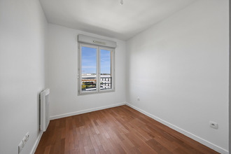  appartement chatenay-malabry 92290