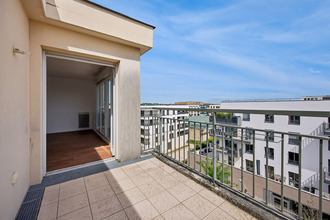  appartement chatenay-malabry 92290