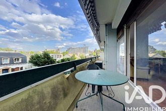  appartement chatenay-malabry 92290
