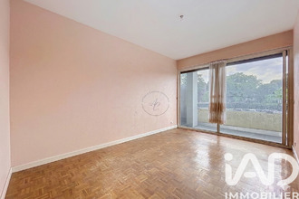  appartement chatenay-malabry 92290