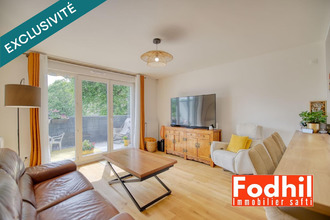  appartement chatenay-malabry 92290