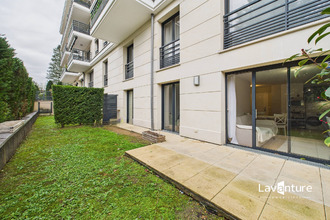  appartement chatenay-malabry 92290