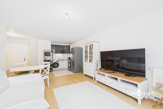  appartement chatenay-malabry 92290
