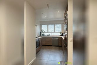  appartement chatenay-malabry 92290