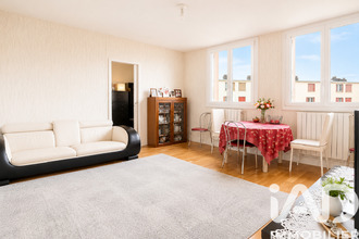  appartement chatenay-malabry 92290