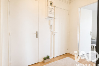  appartement chatenay-malabry 92290