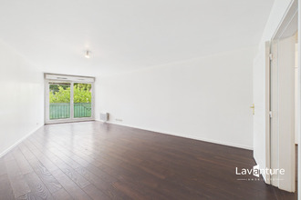  appartement chatenay-malabry 92290