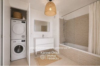  appartement chatenay-malabry 92290