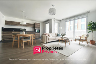  appartement chatenay-malabry 92290