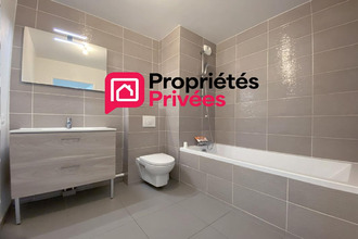  appartement chatenay-malabry 92290