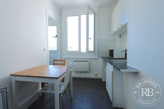  appartement chatenay-malabry 92290