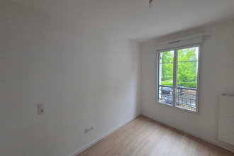  appartement chatenay-malabry 92290