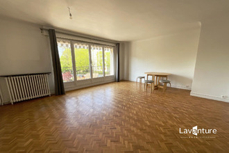  appartement chatenay-malabry 92290