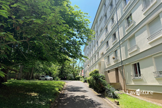  appartement chatenay-malabry 92290
