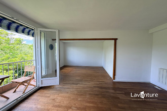  appartement chatenay-malabry 92290