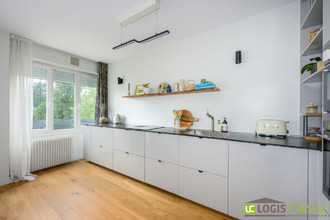  appartement chatenay-malabry 92290