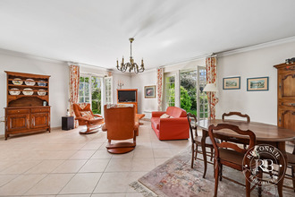  appartement chatenay-malabry 92290