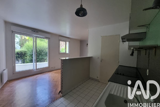  appartement chatenay-malabry 92290