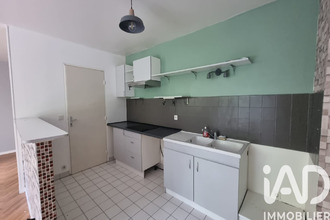  appartement chatenay-malabry 92290