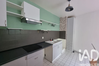  appartement chatenay-malabry 92290