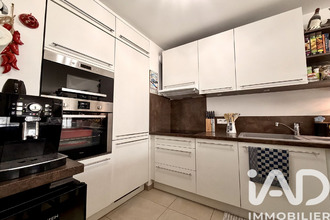  appartement chatenay-malabry 92290