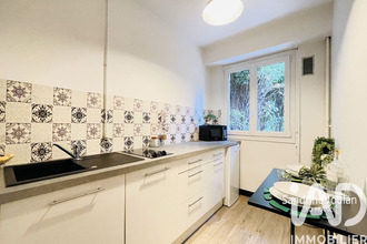  appartement chatenay-malabry 92290