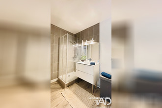  appartement chatenay-malabry 92290