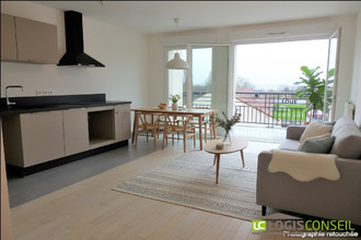  appartement chatenay-malabry 92290
