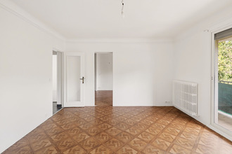  appartement chatenay-malabry 92290