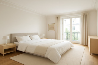  appartement chatenay-malabry 92290