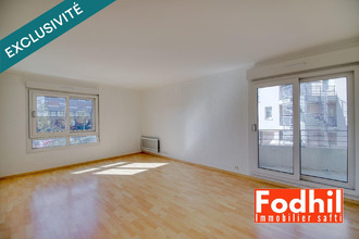  appartement chatenay-malabry 92290