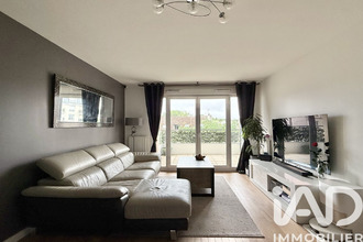  appartement chatenay-malabry 92290