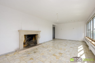  appartement chatenay-malabry 92290