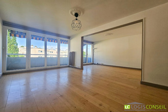  appartement chatenay-malabry 92290
