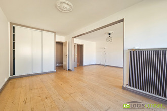  appartement chatenay-malabry 92290