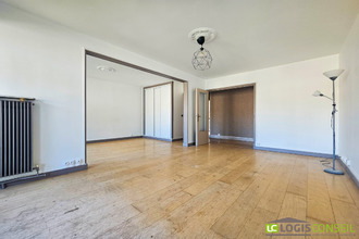  appartement chatenay-malabry 92290